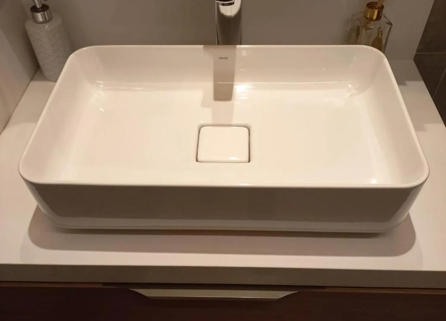Get A Flat 411 Nobre - Jardins Apartment Sao Paulo 0*,  Brazil