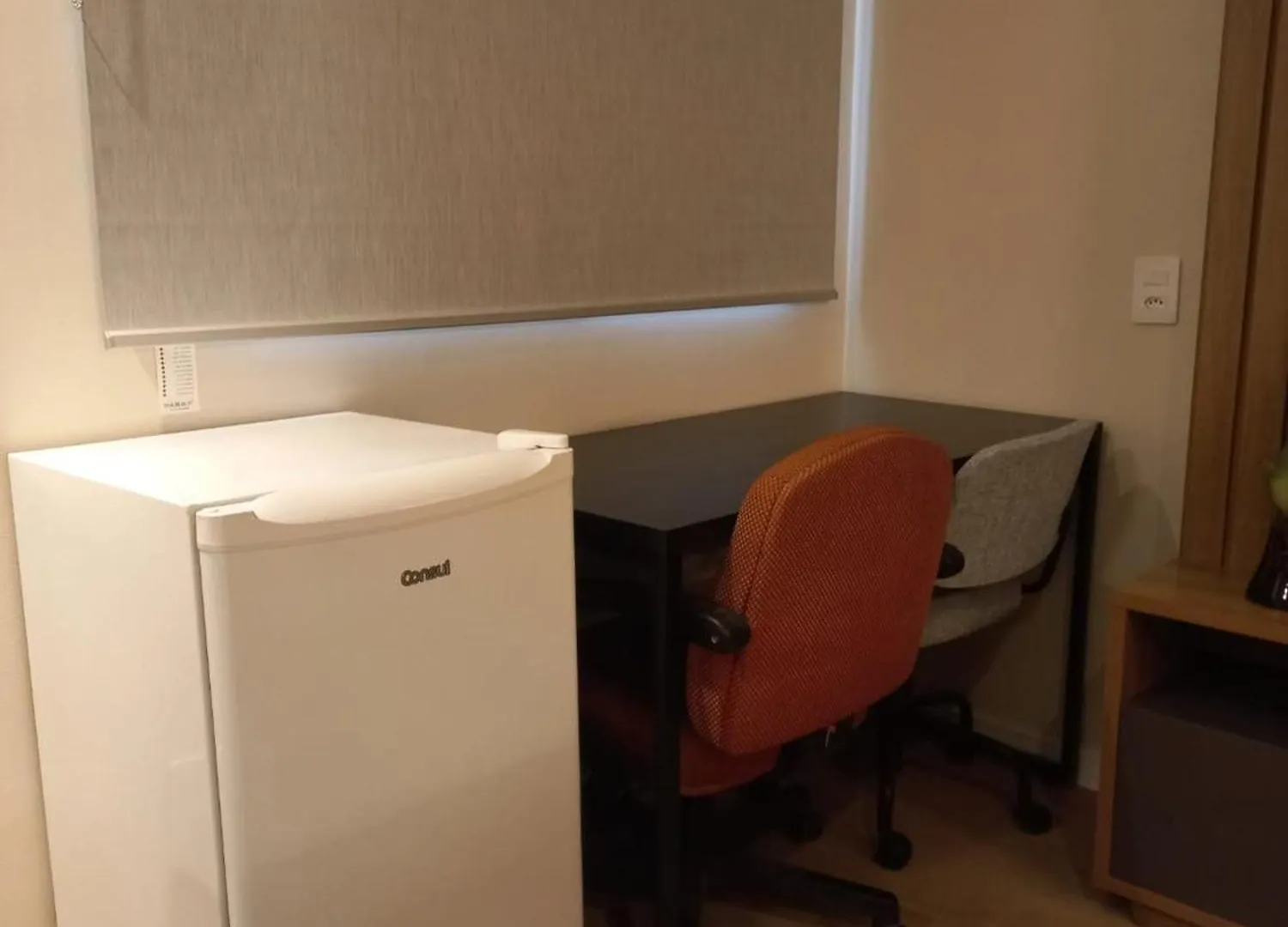 Get A Flat 411 Nobre - Jardins Apartment Sao Paulo