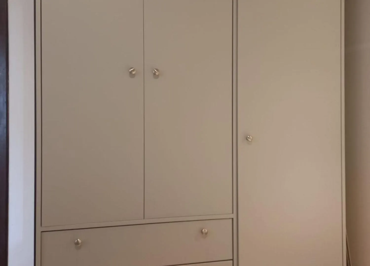 Get A Flat 411 Nobre - Jardins Διαμέρισμα Σάο Πάολο